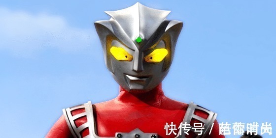 奥特曼|别的奥特曼都有计时器,就他自己没有,圆谷我允许的!