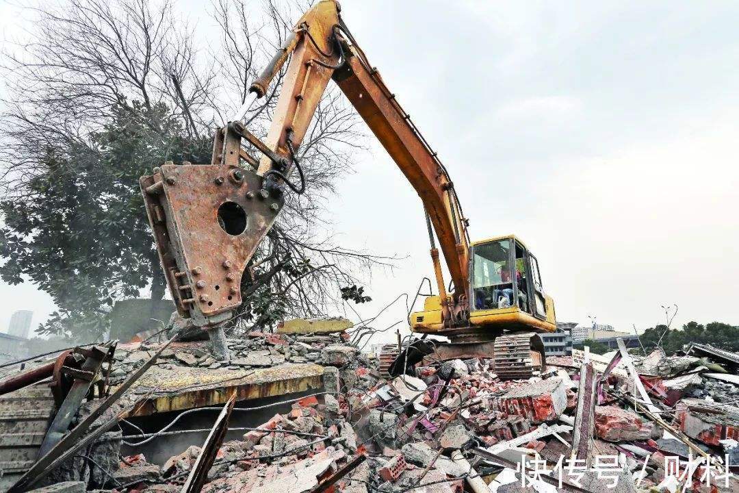 开发商|未来,国内的高层住宅,会有什么结果?开发商的预言,你相信吗?