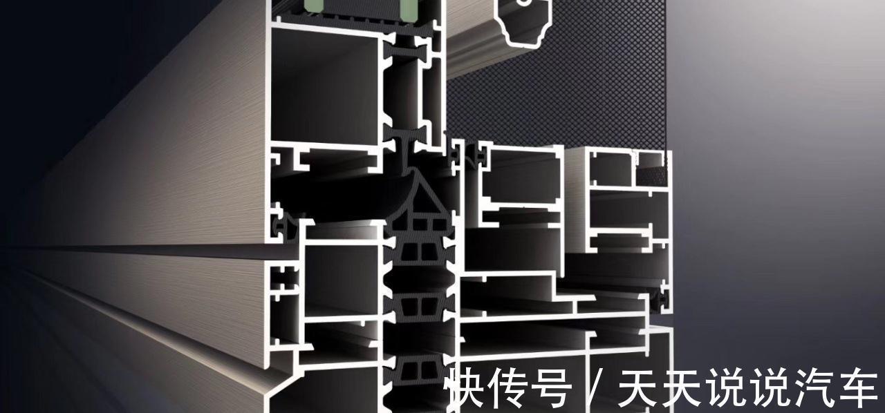 铝合金|阳台可以封,但不要乱封,封阳台前掌握这些关键点,入住减少麻烦