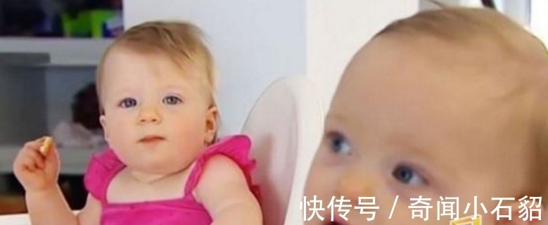 真相|女子与丈夫同房3个月内竟怀孕两次,得知真相后令人惊讶不已