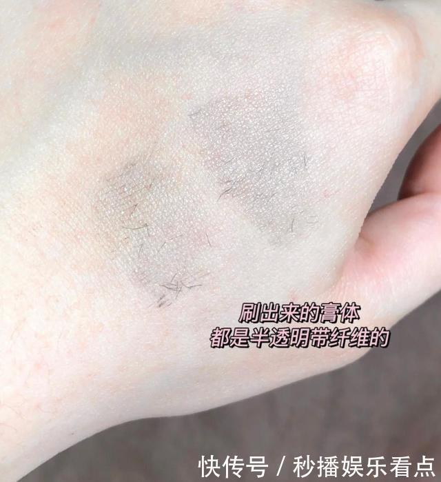 质量|薇娅“品控”越来越严看她都卖了什么，产品质量能不好吗！