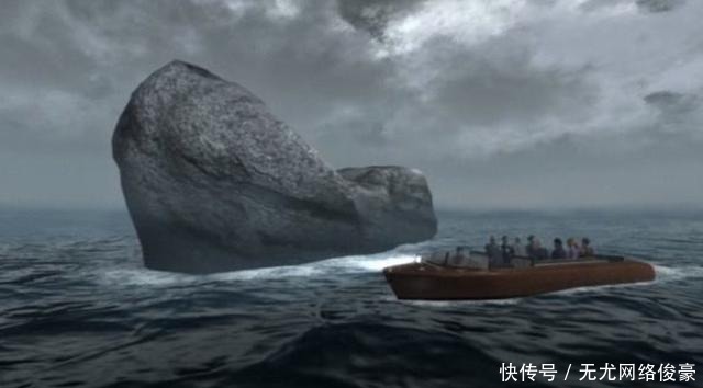 侦探|“侦探女王”阿加莎:用“琼瑶”一样的人生,创造78部侦探小说