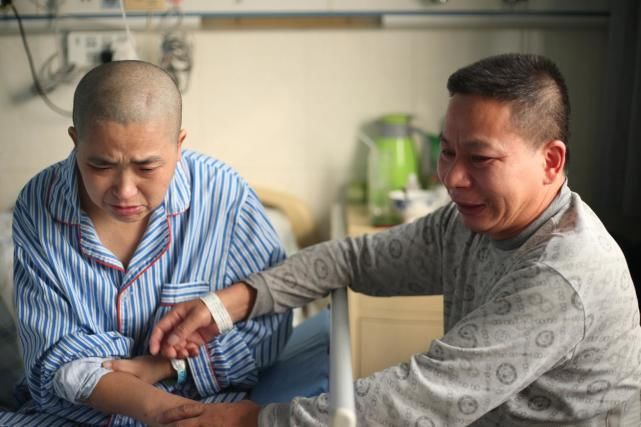 癌症|120万的“抗癌神针”，到底靠不靠谱？能不能治愈癌症？专家说