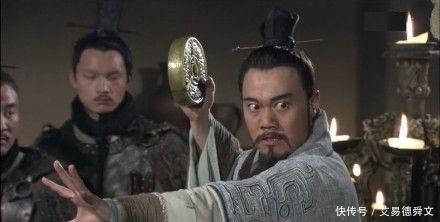 玉玺|和氏璧是环状,它是怎么做成的玉玺?别被电视剧给误导了