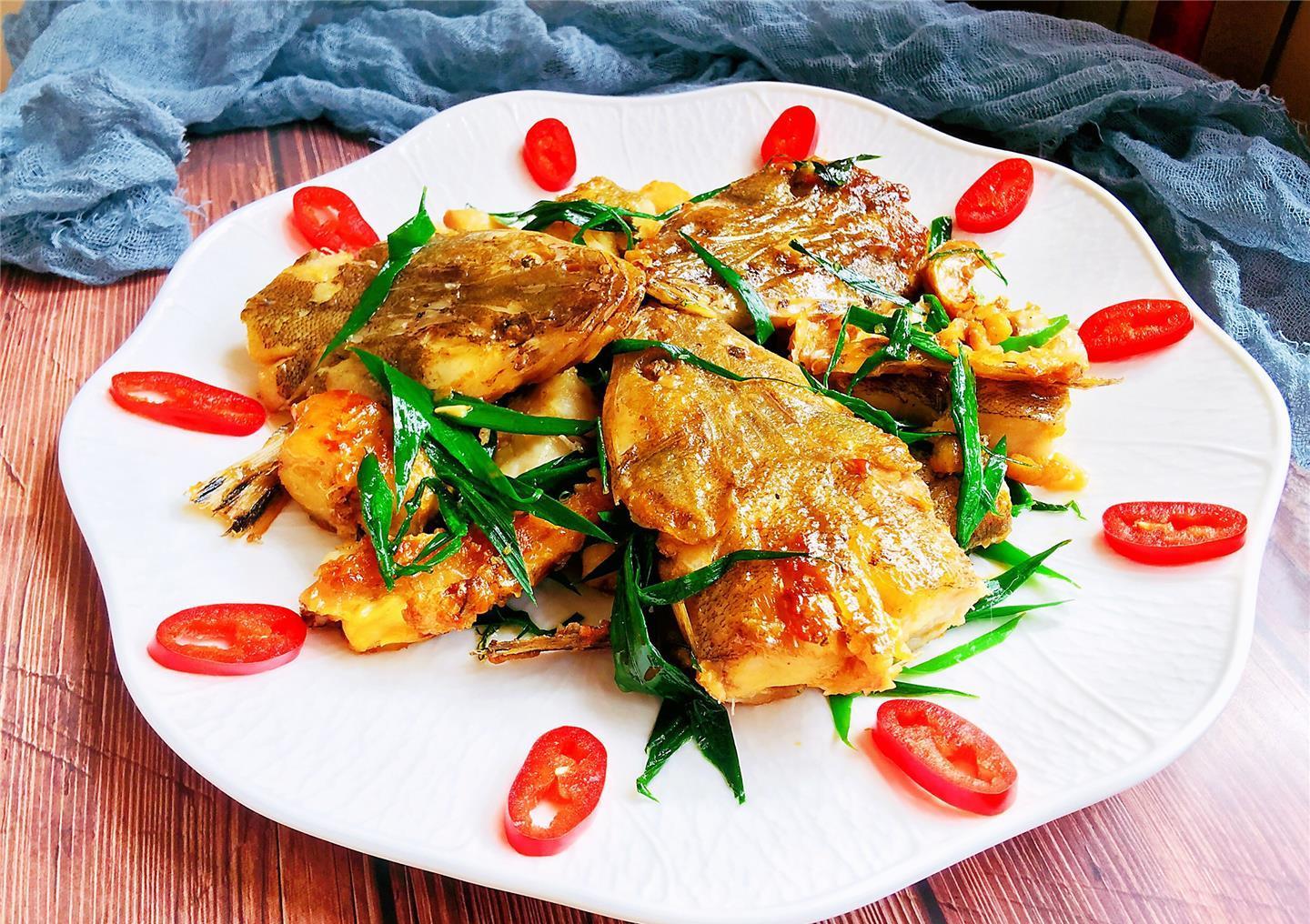 味道|国庆中秋将至，分享10道家常美食，团圆饭在家做，吃出家的味道