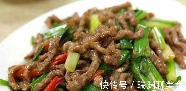 卤腐竹|立夏过后给家人做几道美味的下饭菜，色香味俱全，上桌秒光