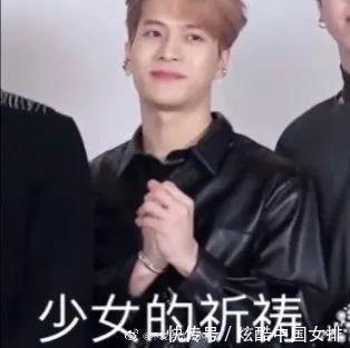 彩妆迷|这个不火到在国内倒闭的品牌……竟让我疯狂找代购