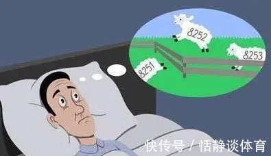 脚部|血糖高的人，大多有四个习惯，脚部若出现三个表现，是有并发症了