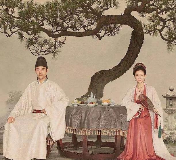 公主|宋仁宗去世后，后辈皇帝如何对待曹皇后和公主？令人无比心寒