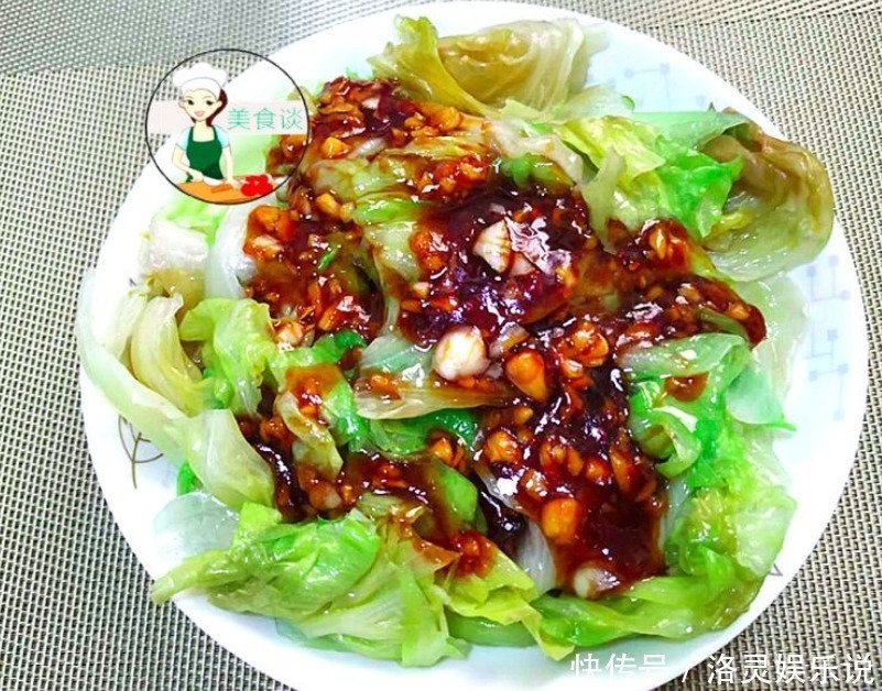 寓意|大年初一,不管有钱没钱,家里记得吃上此6种菜,寓意财运滚滚来