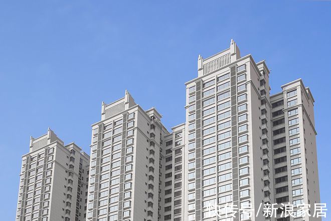 花岗石|降低外界脏污侵袭，做好“外立面形象管理”