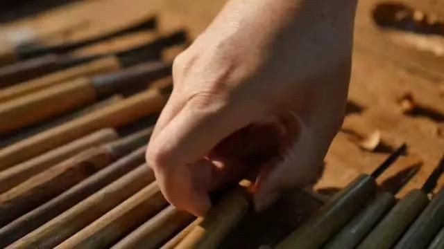 家具|揭秘精品红木家具那些你不知道的事！