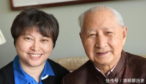 无偿|他是民国第一中医,生逢乱世弃政从医,临终前10张秘方无偿捐国