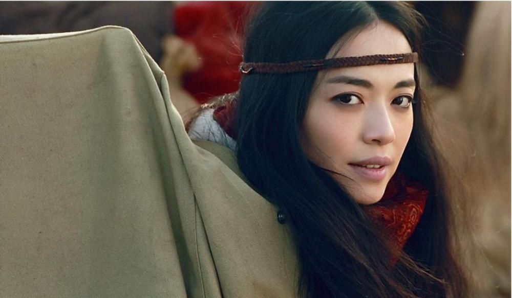  刘宏宇|刘宏宇：“不见棺材不落泪”俗语的错位传用