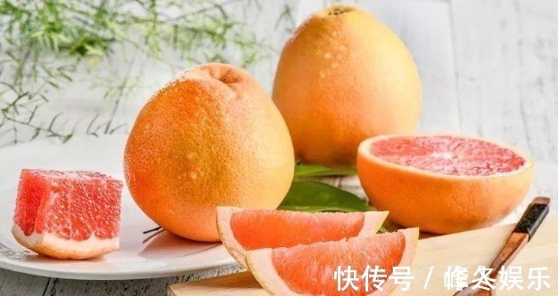 体湿|4种水果最适合“晚上吃”,祛体湿、助睡眠,爱吃就赚了