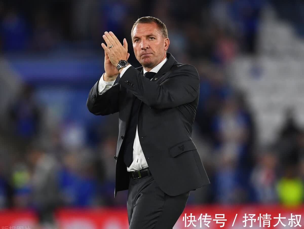 英超|3-2，领头羊轰然倒下，遭倒数第二爆冷，英超前冠军爆冷无缘出线