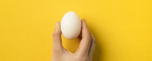 白头发越长越多是怎么回事？答案：或和缺少这些营养有关