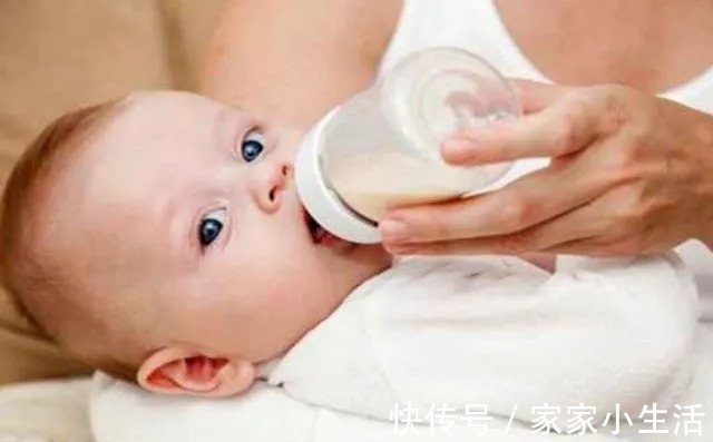 冷藏|【家家母婴】切记!挤出来的母乳,超过这个时间就不能再给宝宝喝了!