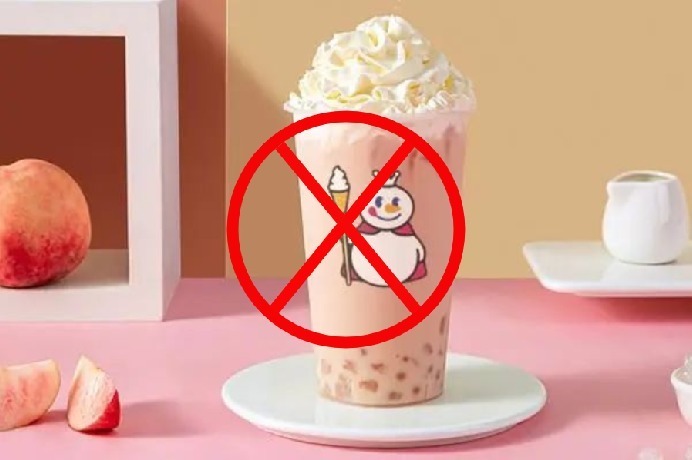 冷饮|炎炎夏日,如何暴瘦20斤?快速减脂看这里…