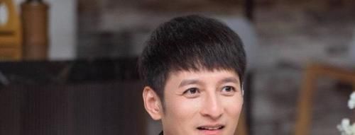 天天向上|《快樂大本營》被傳無限期停播，何炅也要辭職？正主發聲回應