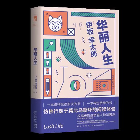 离婚诉讼@中青阅读11月推荐书单