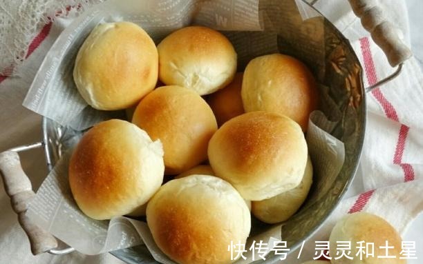 奶酪|营养早餐的做法，美味可口的餐包，一口下去奶香四溢！