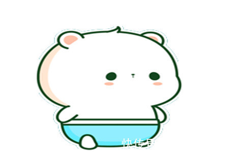 |幽默笑话:昨天上班和女老板吵架了,结果晚上报应就来了