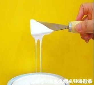 老电工|老电工分享：水电装修注意这21个细节！装错一个白亏3万还毁房！