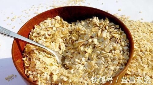 馒头|这东西做主食,好吃不长胖,香喷喷的,常吃肠道干净,想不瘦都难