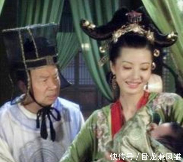 赵匡胤|赵匡胤为大宋埋下了一个巨大隐患, 自此以后宋朝一直处于挨打局面！