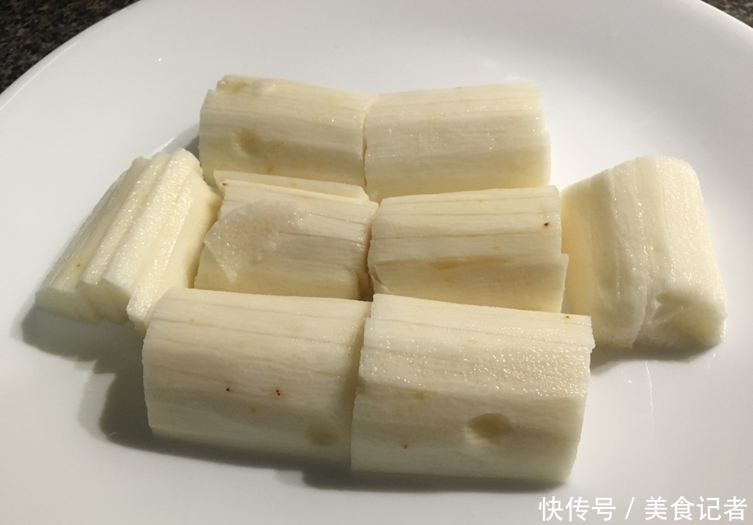 冬天|冬天养肝排毒,多吃“这道”菜,保护肝脏,给身体做个大扫除!