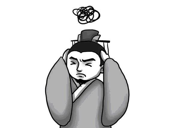 诸葛瑾为什么评价诸葛恪:不大兴吾家,将大赤吾族
