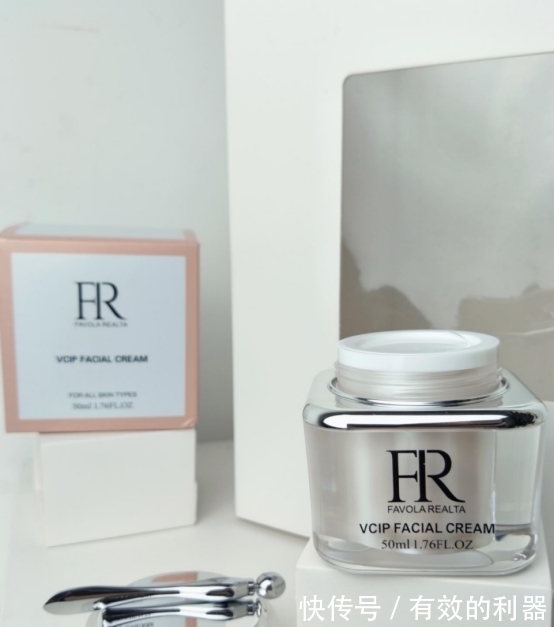 雅诗兰黛 适合40岁左右的护肤品,价格亲民,适合熟龄肌肤