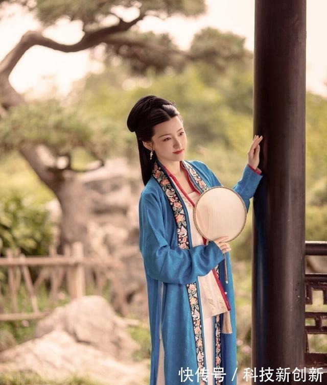 可可@商家把顾客当瞎子系列,文物图对比形同虚设,网友你在逗我!