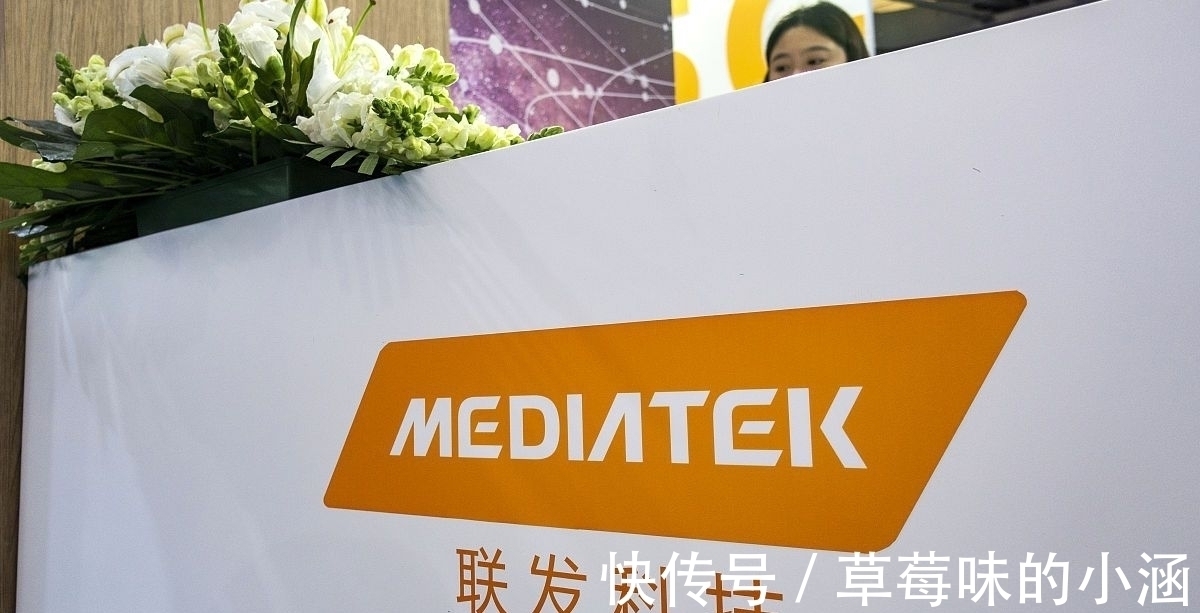 华为|国产巨头正式官宣,事关4nm芯片,高通也没料到来得这么快