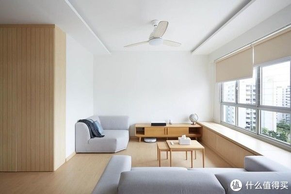 墙体|拯救小户型，需要学会这几招