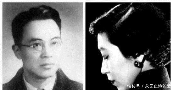 李鸿章|女作家姓潘, 有人问她是不是潘金莲的潘, 她的回答非常厉害!