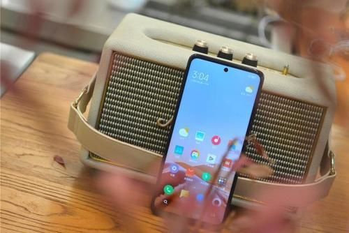 米粉|这次不会没货了吧！米粉已经在担心了：Note9这么香？