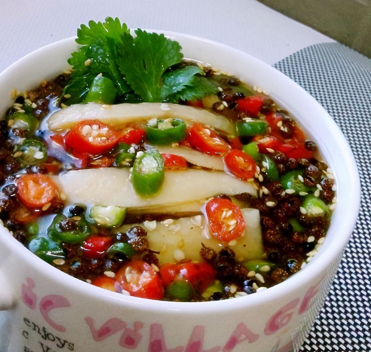 严选43款佳肴推荐，鲜香十足唇齿留香，家人都说很好吃