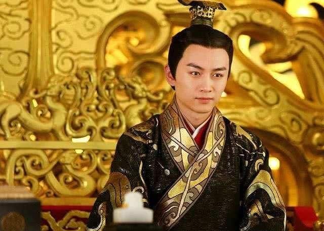 霍家|权臣的身后事：霍光死后，霍家被灭族的真正原因是什么？