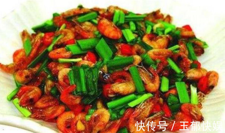 花椒油|20余款家常小炒推荐,简单好做营养美味,选几道试试做吧