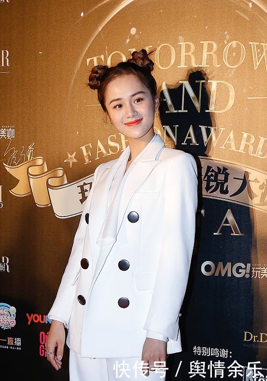 最好看的4大 安姓 女星 安昭熙垫底 安以轩第2 第1超级漂亮 快资讯 最好看的4大 安姓 女星 安昭熙垫底 安以轩第2 第1超级漂亮 快资讯