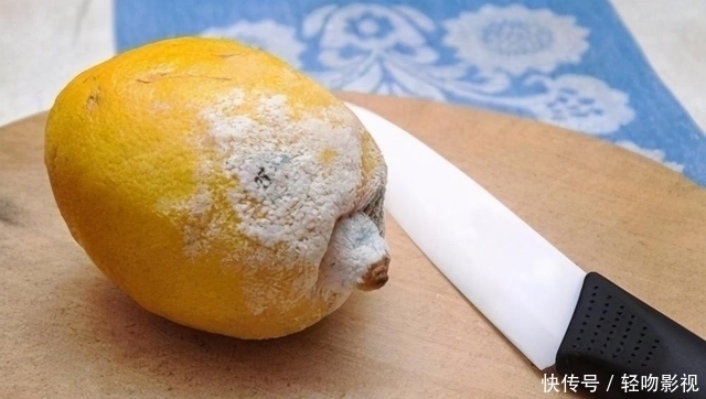 肝脏不好|肝脏不好不能吃鸡蛋?医生辟谣:想要养肝,这3种食物尽量不吃