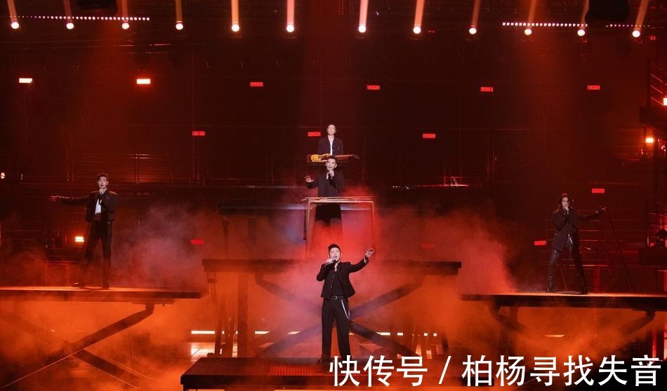 陳輝兩次被淘汰,但是他依舊光芒萬(wàn)丈,李銖銜你一定可以!