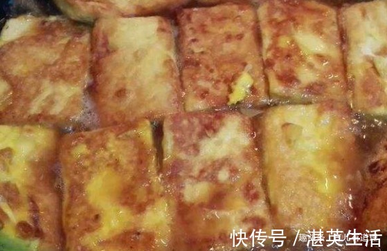 香嫩可口,好吃入味,3分钟上桌,适合小朋友多吃促进食欲