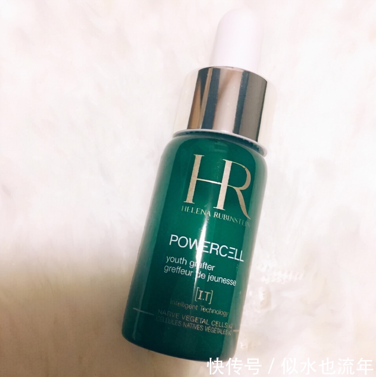 皮肤|据说这些精华液简直是救星:细滑肌肤,提亮肤色效果好,你怎么看