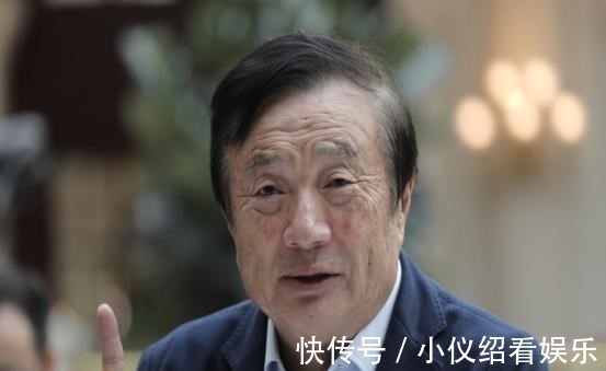 董明珠|向任正非学习,格力推行狼性管理,董明珠:违反制度的元老也得走