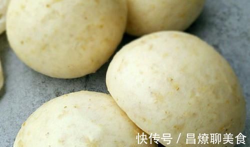 肠道|这东西做主食,好吃不长胖,香喷喷的,常吃肠道干净,想不瘦都难