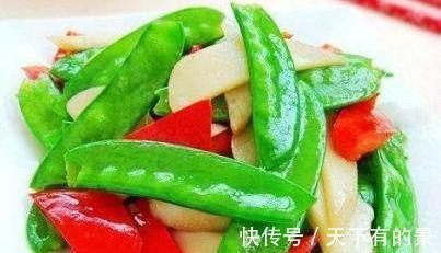 美味|秋天来了，女性多吃以下食物，美味可口，开胃消食，提高免疫力