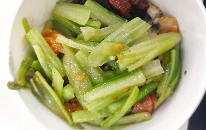 中国人|一生不中风的方法，对中老年人太重要了！不用吃药，简单实用